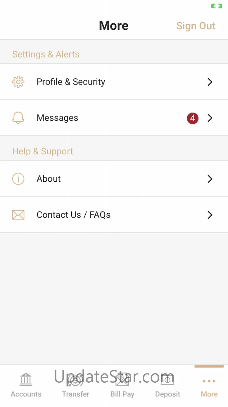 Anahuac National Bank Mobile 7.71.2.14088