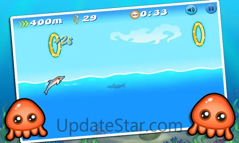 Dolphin 5.0-17269