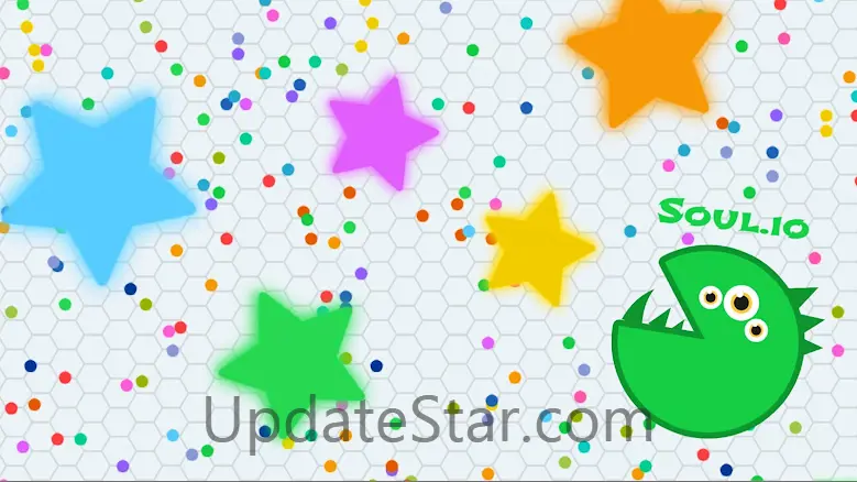 Soul.io 1.81