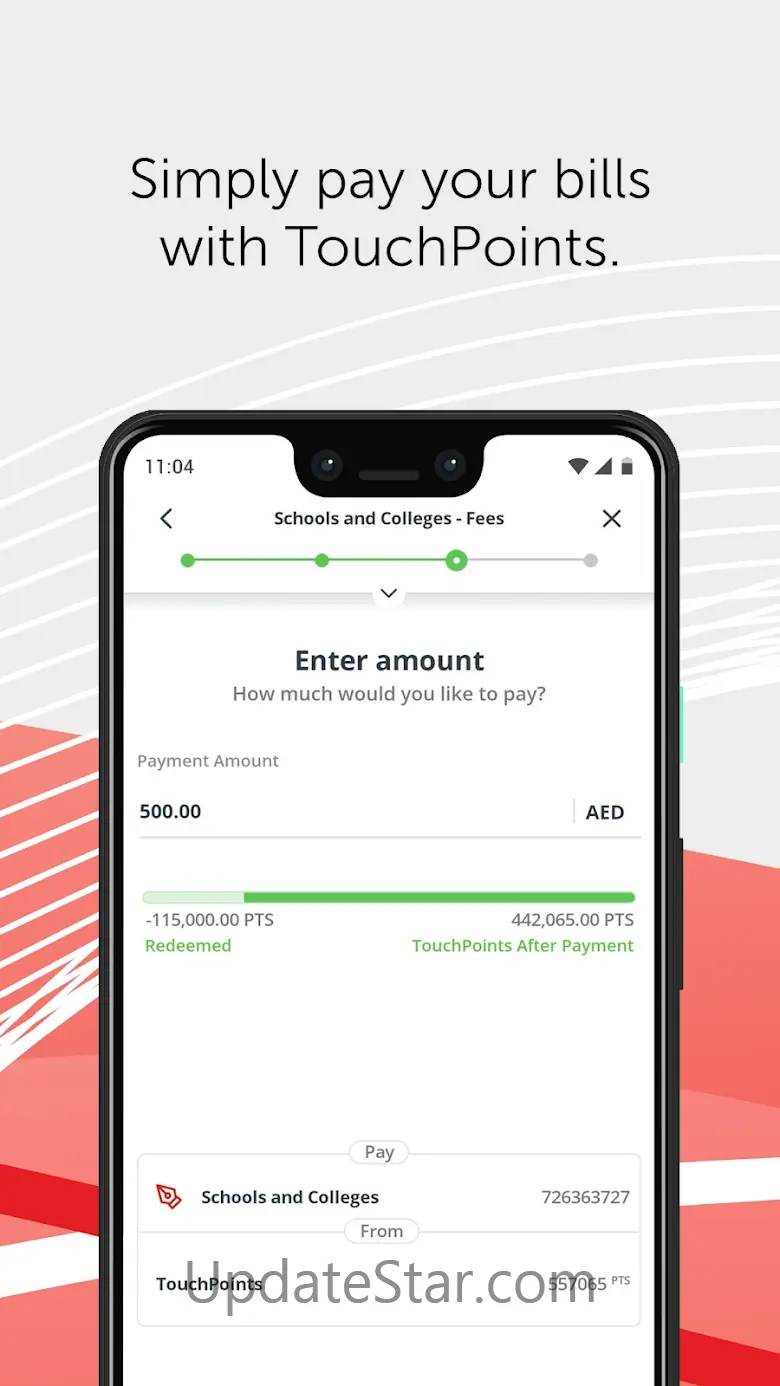ADCB 14.2.0