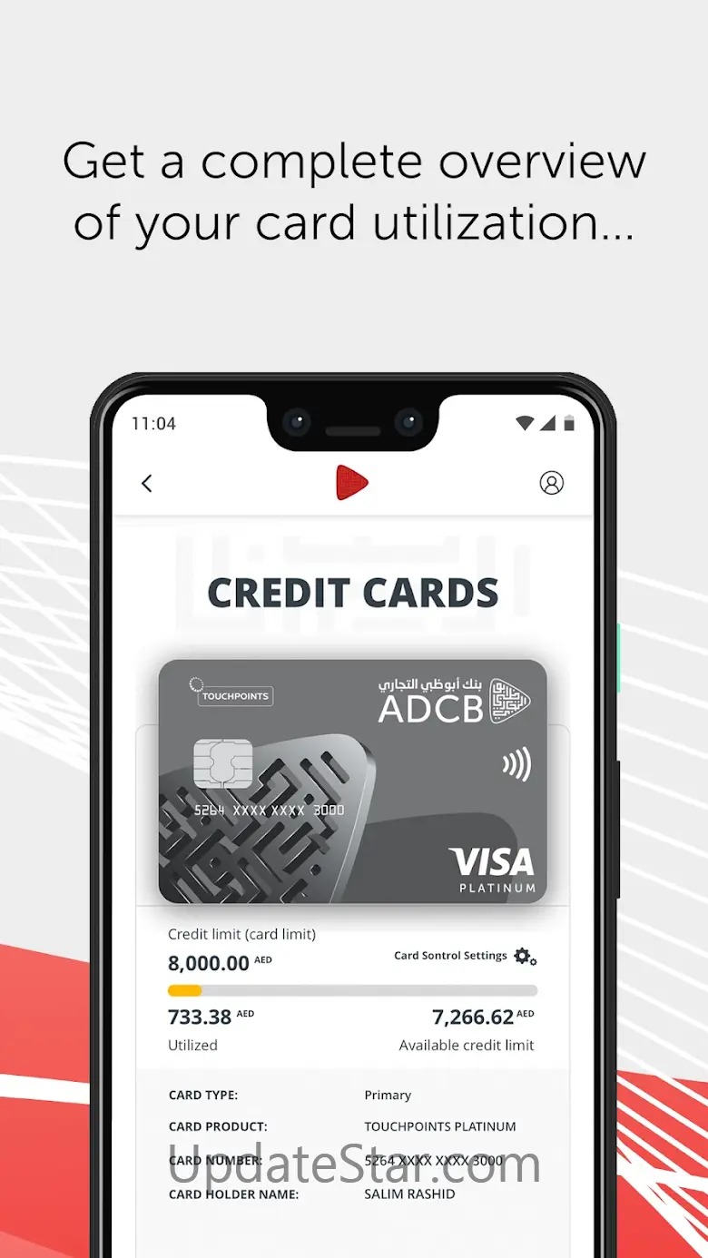 ADCB 14.2.0