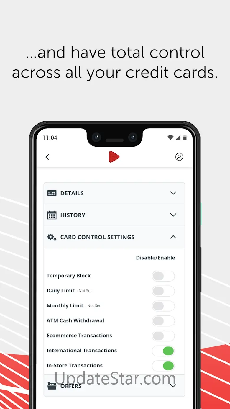 ADCB 14.2.0