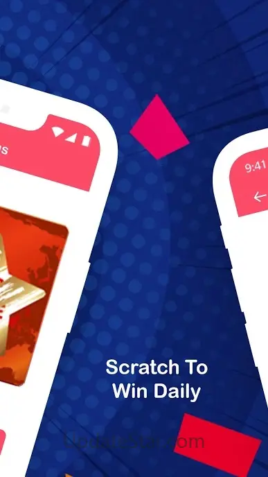 Daily Watch Video & Earn Money 1.0