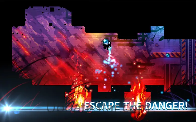 Space Expedition 1.1