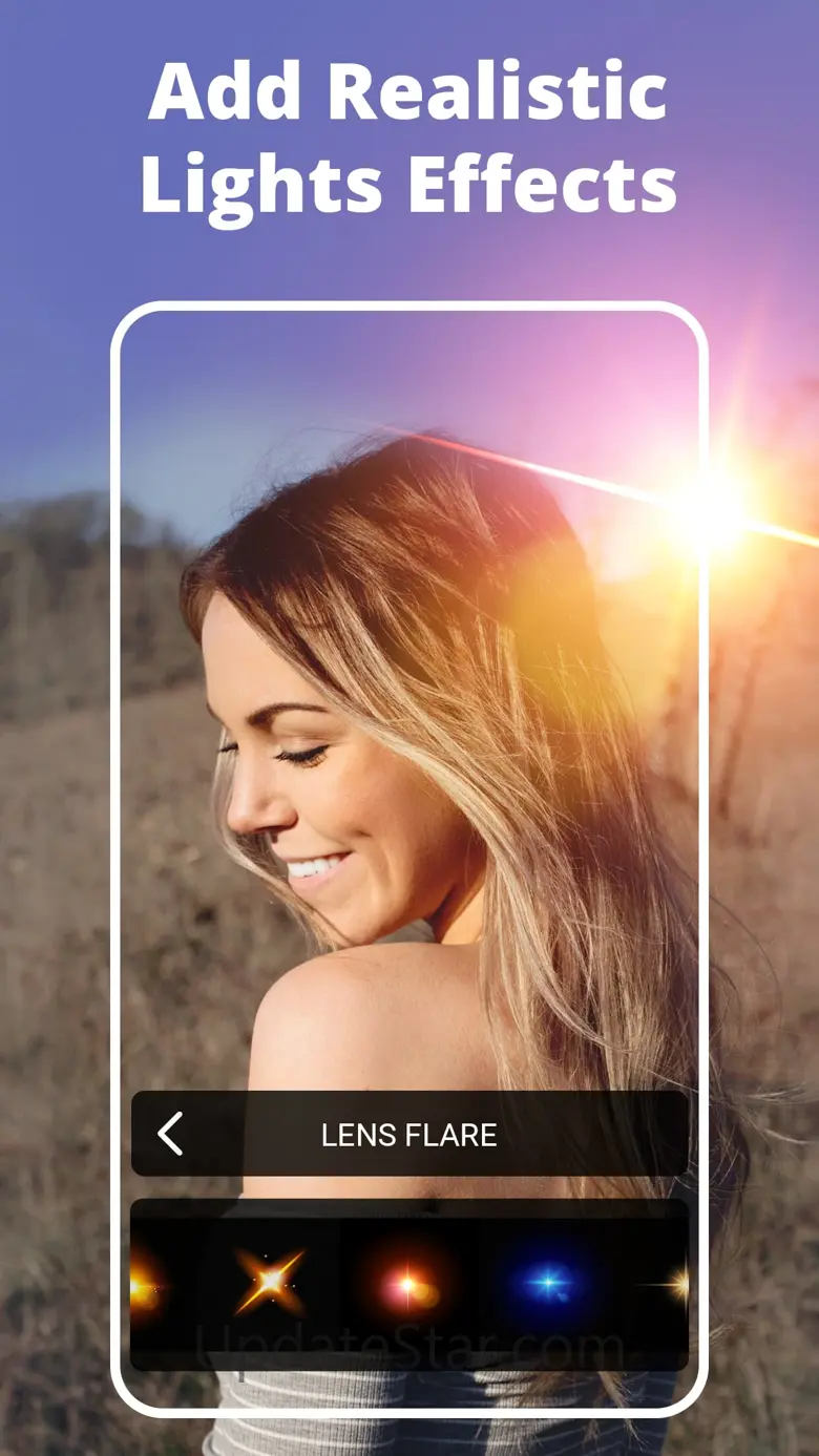 AI Photo Generator & Enhancer 2.4