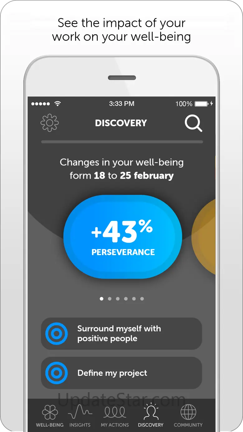 inpowr: Self-management 3.0.29