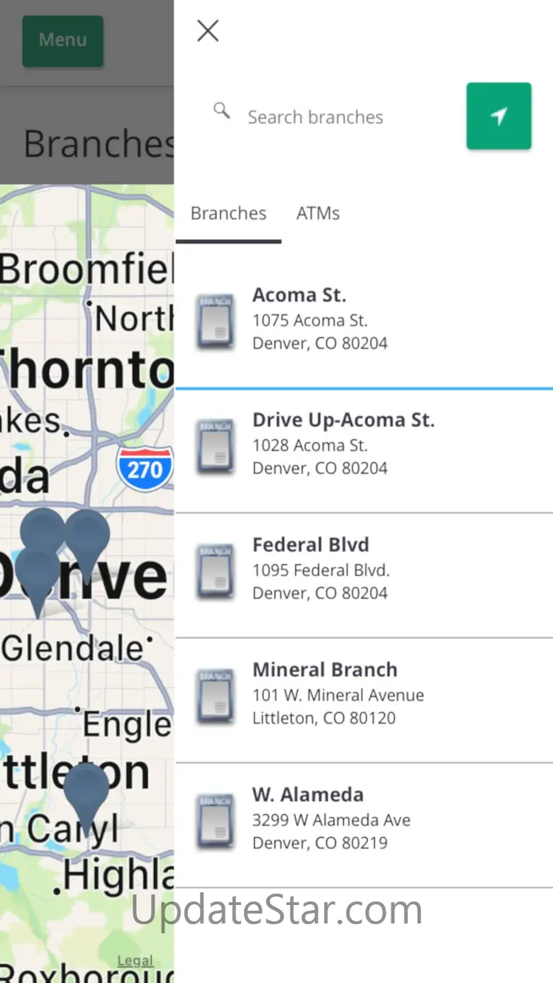 Zing Credit Union Mobile App 9.0.5900