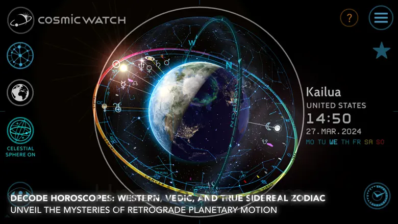Cosmic-Watch 2.78