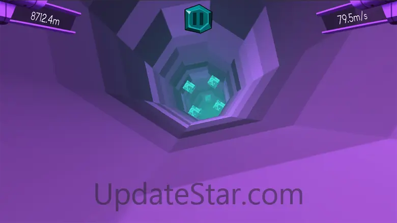 Speed Maze - The Ultimate Run 2.8.1