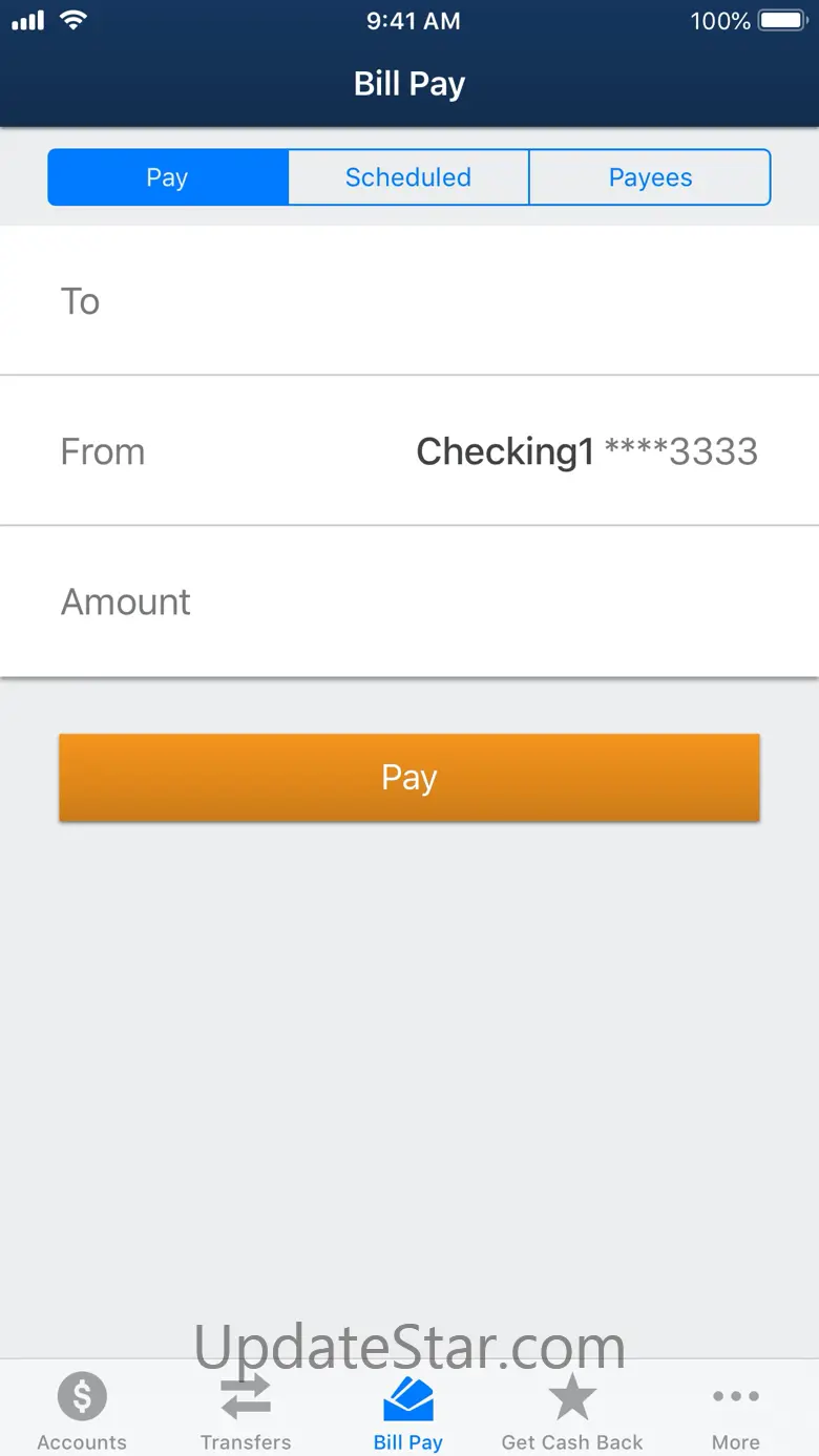 ACMG FCU Mobile 2024.4.0.11