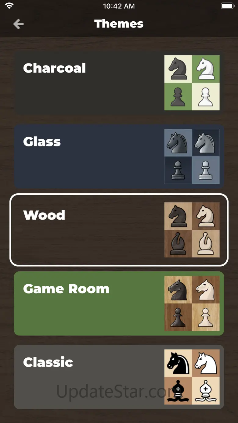 Chess - Play & Learn+ 1.0.3 (1)