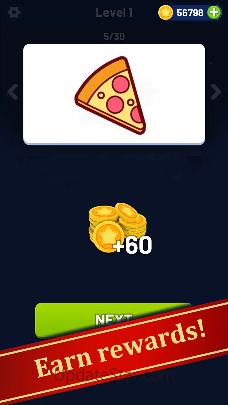 Logo Quiz : Guess Brand Game 1.0.8