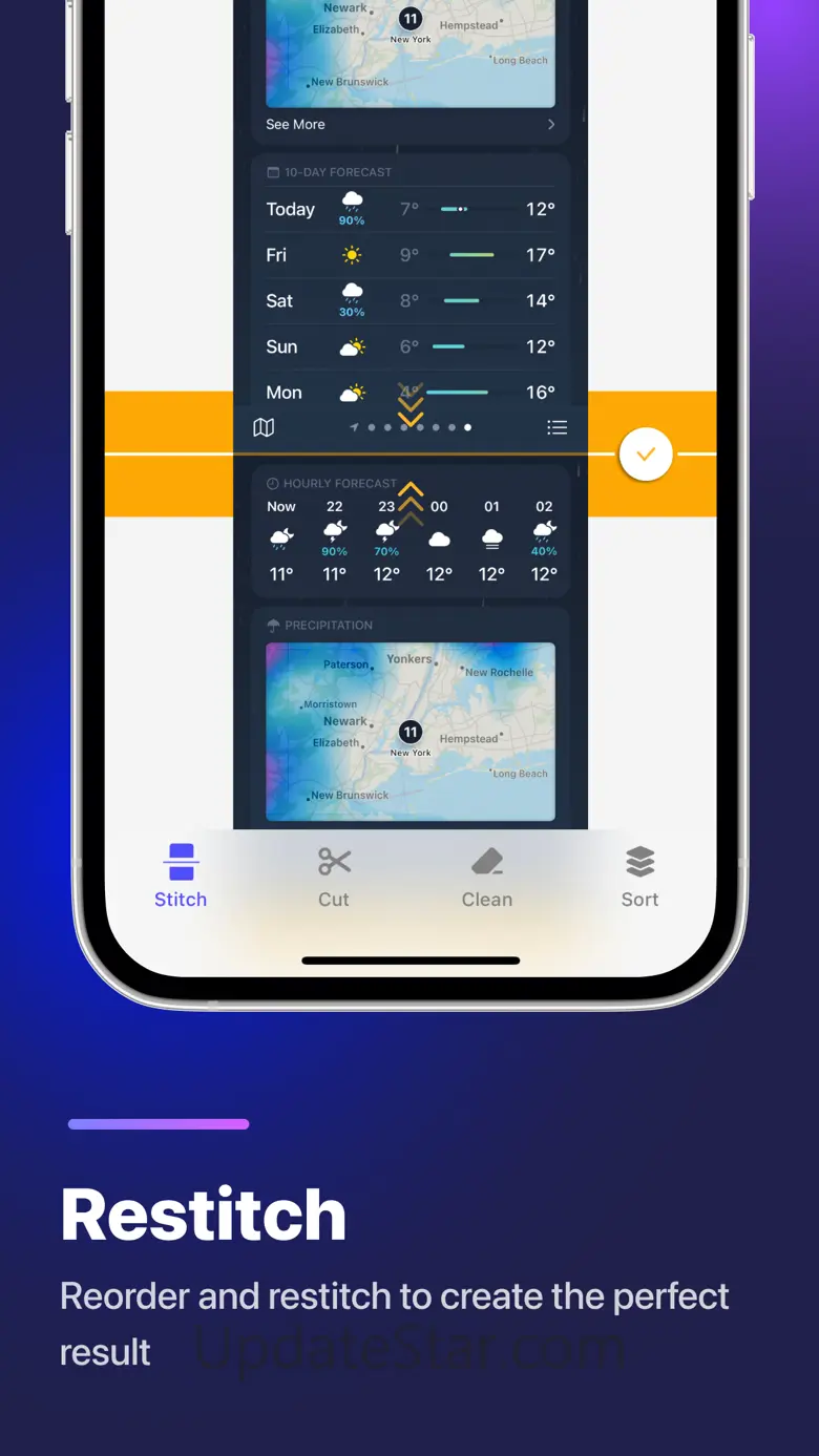 Stitch Photos 1.3.4