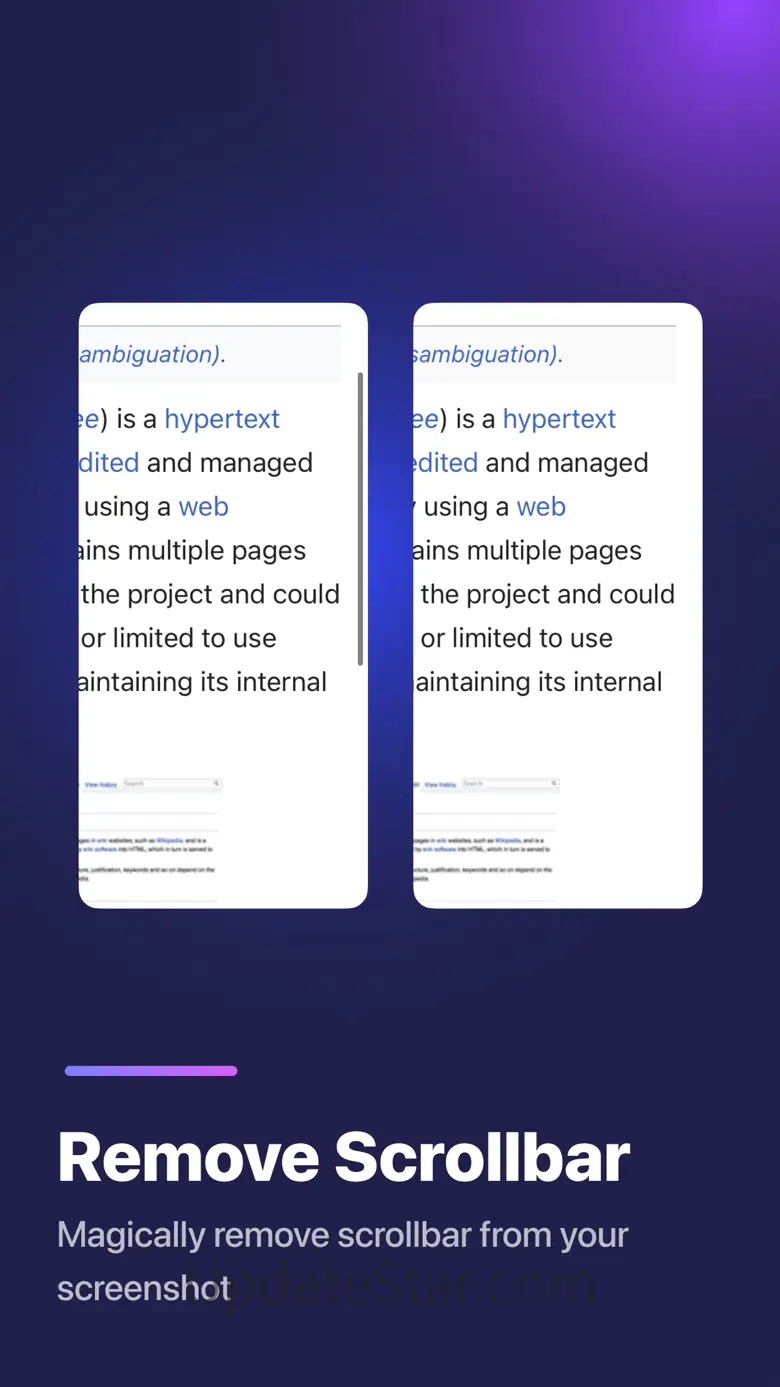 Stitch Photos 1.3.4