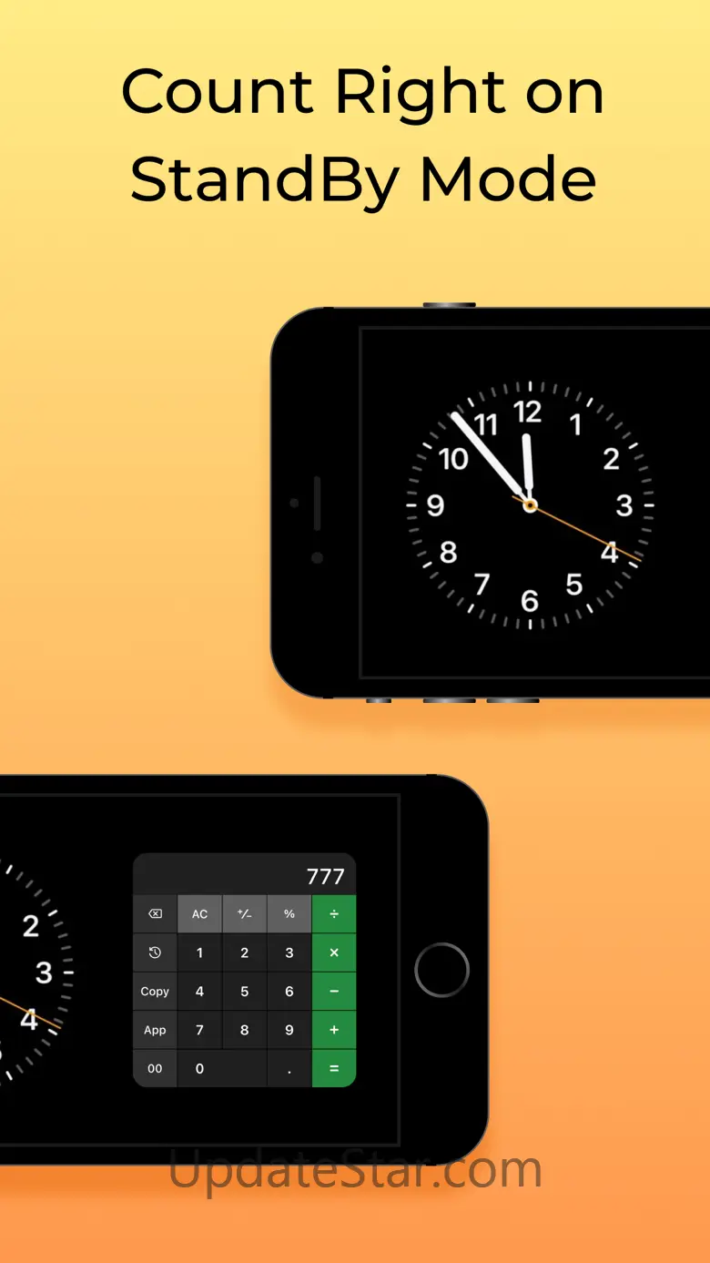 Calculator 17 1.3