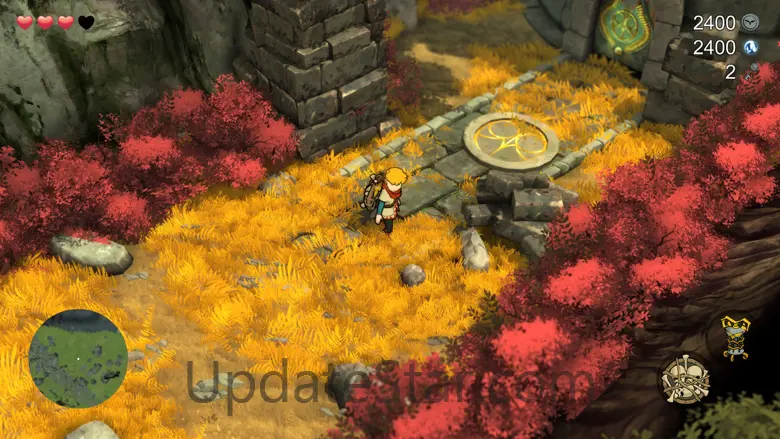 Baldo 1.4.0