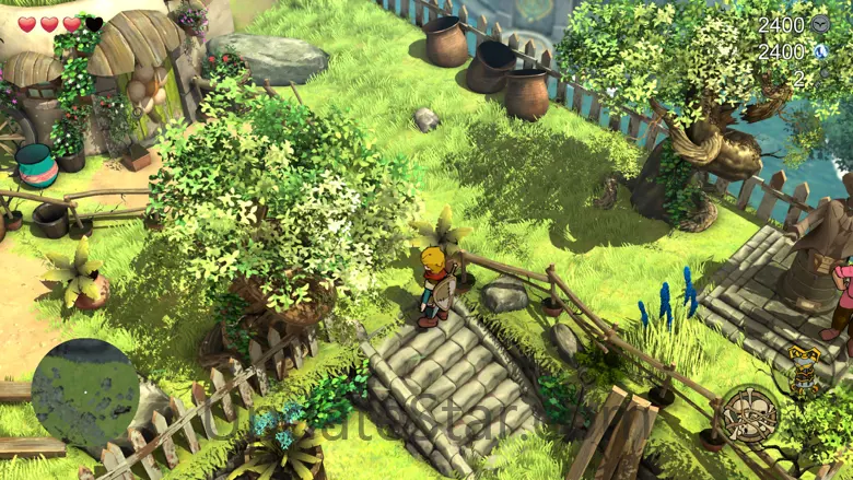 Baldo 1.4.0