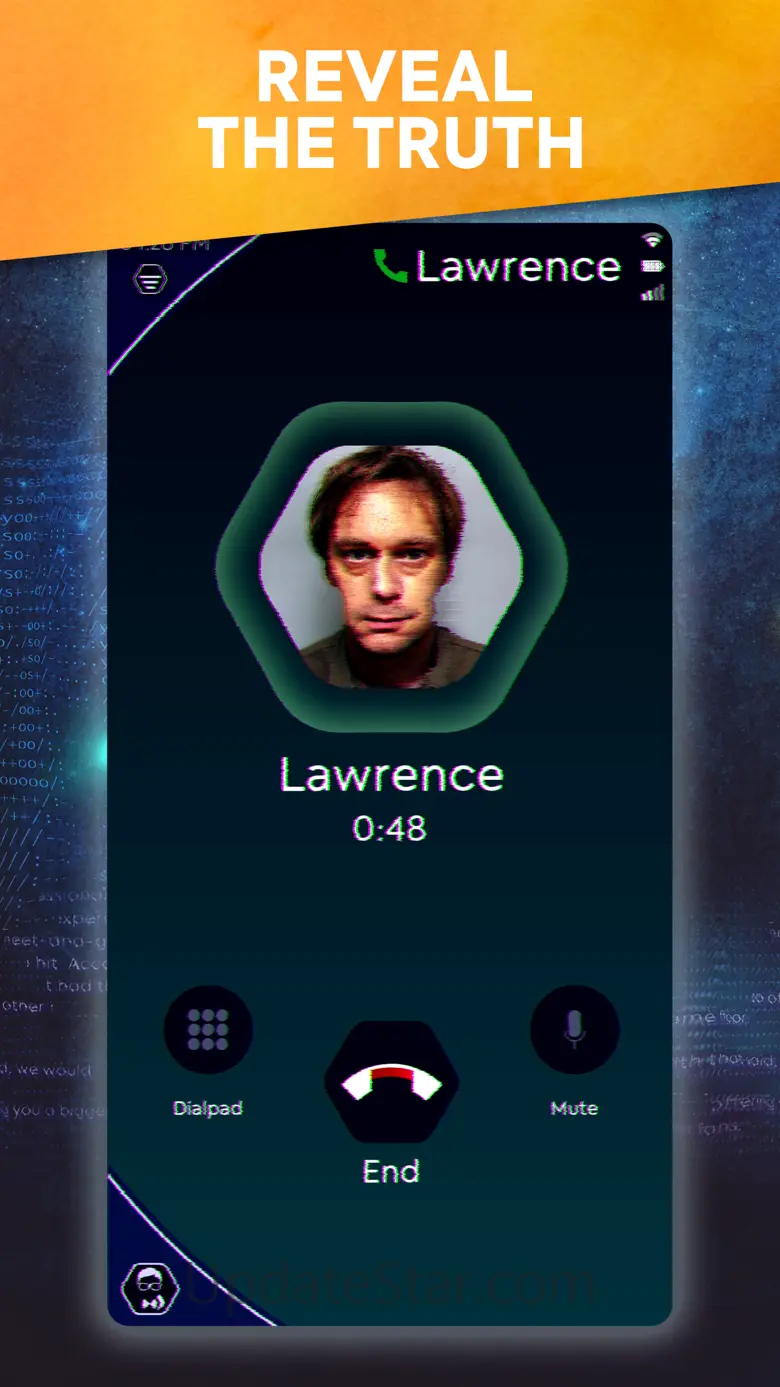 Doctor Who: Lonely Assassins 1.13