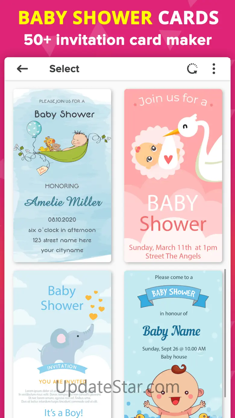 Baby Photo Editor - Baby Story 1.0.9