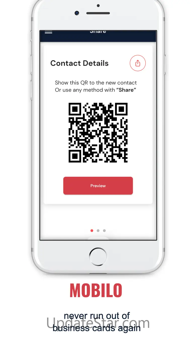 Mobilo Card 2.3.45