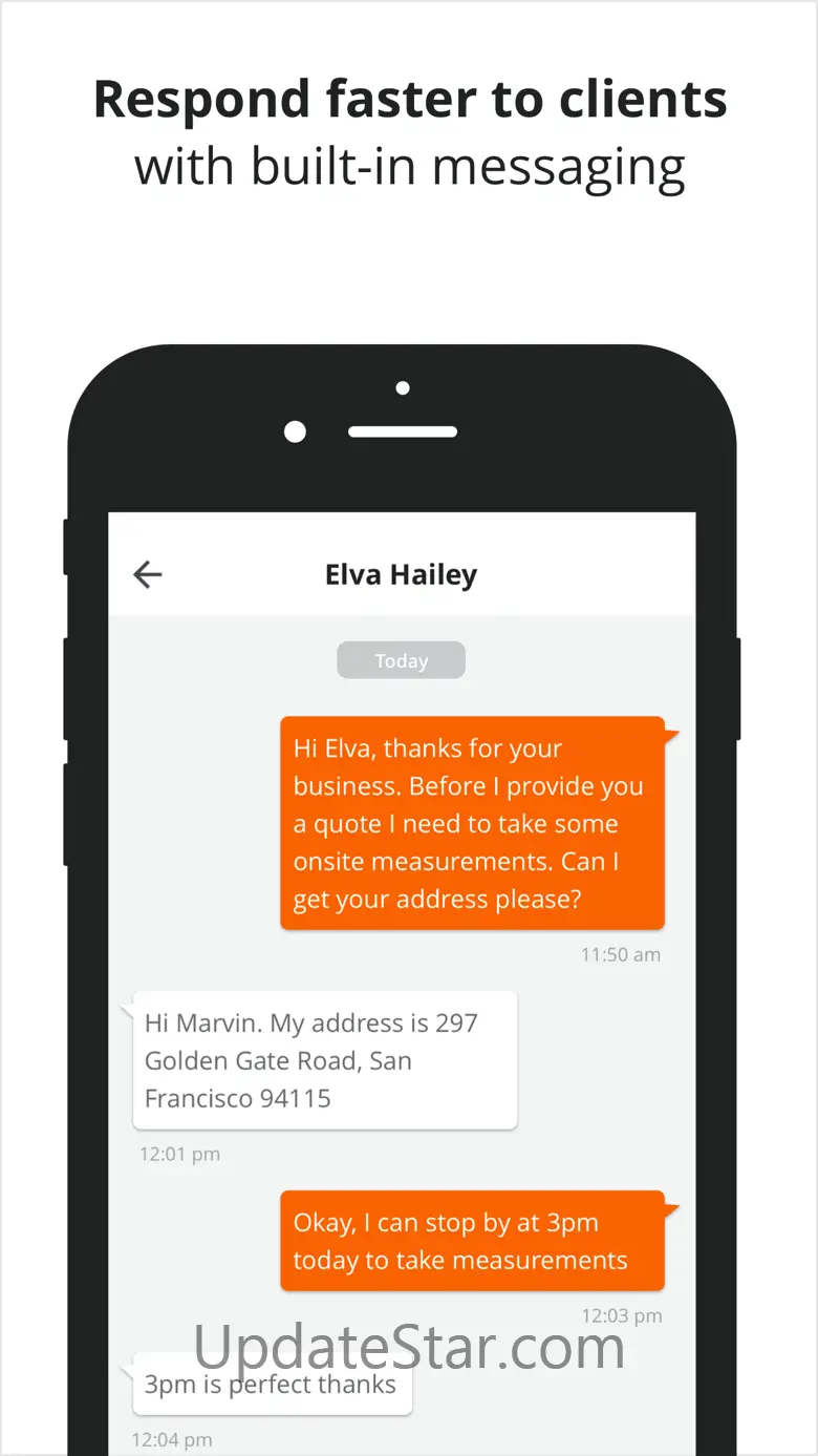 Pro Referral 4.11.5