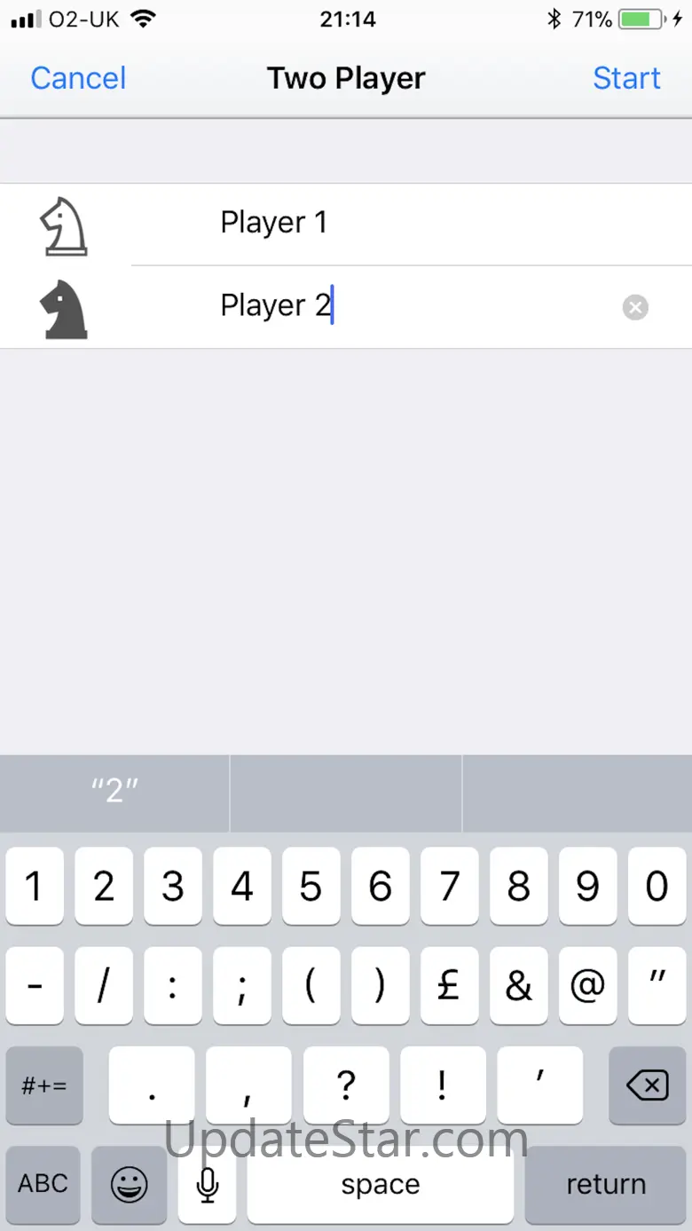 Chess ◧ 1.4