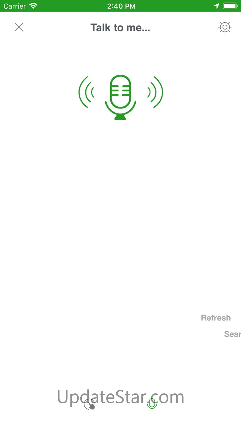 Dolphin Browser 10.0.9