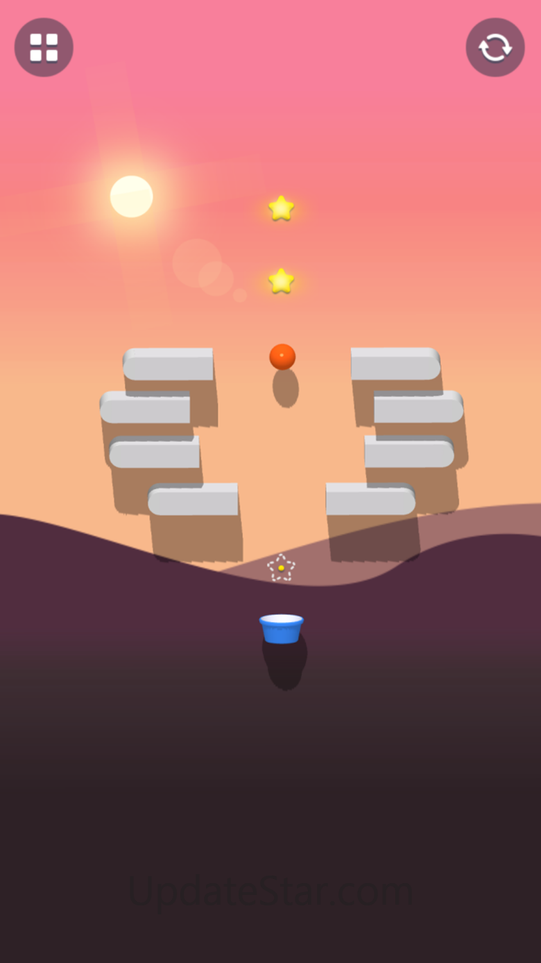 Tricky Shot 1.7.2