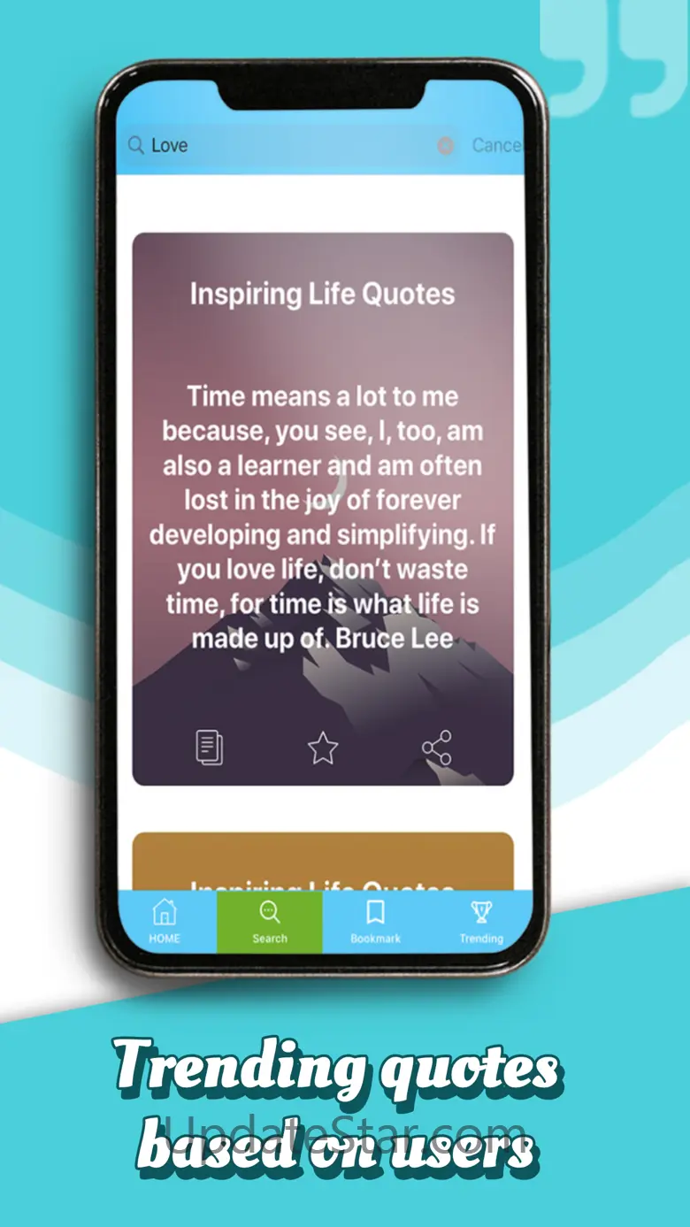 20000+ Best Quotes & Sayings 1.4.0