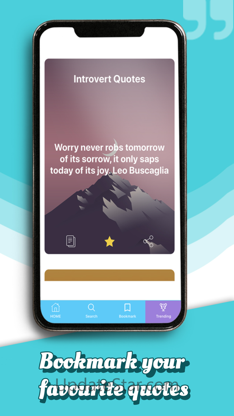 20000+ Best Quotes & Sayings 1.4.0