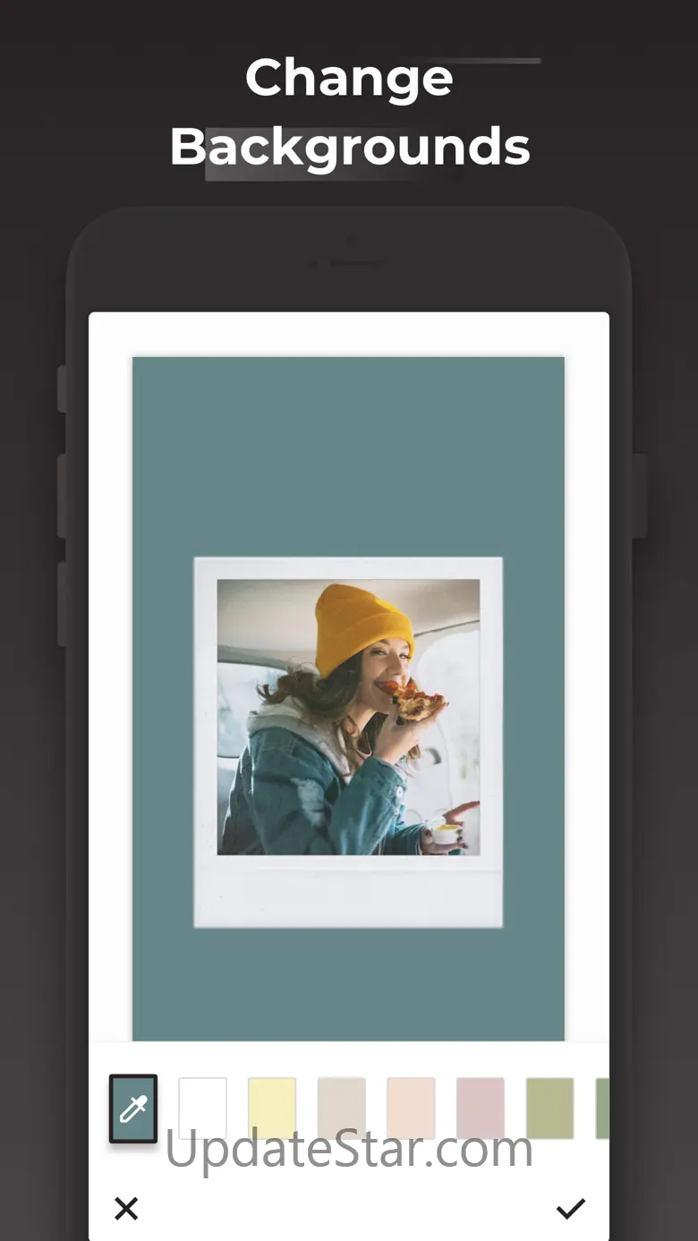 UniStory -Story Maker, Collage 1.3.0