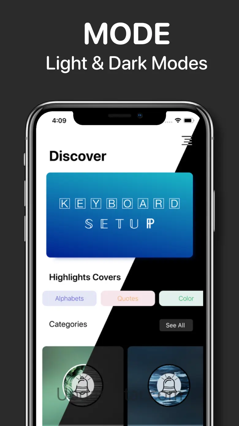 Fonts - keyboard Font Maker 2.2