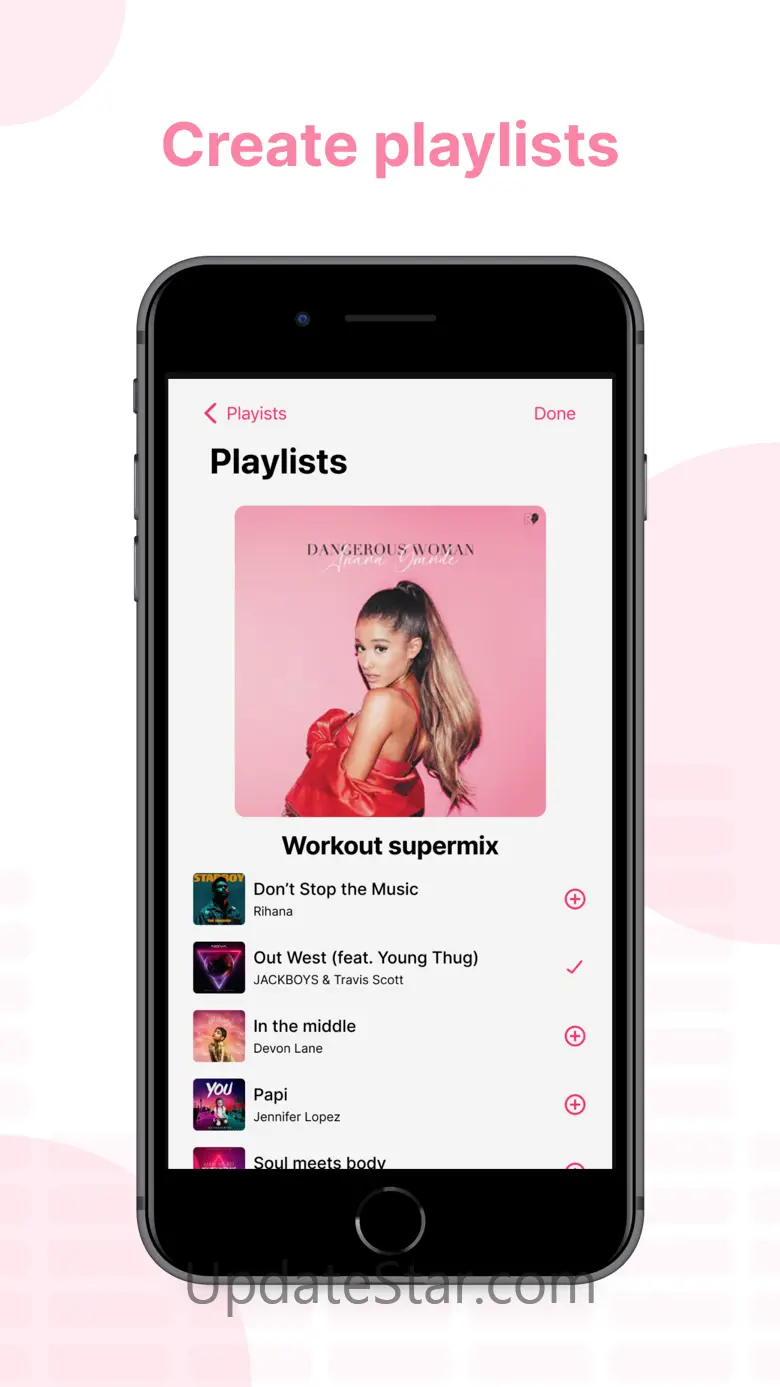 Offline Music Player: Mp3 Song 1.0.9