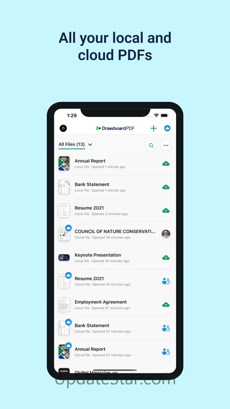 Drawboard PDF 2.6.1
