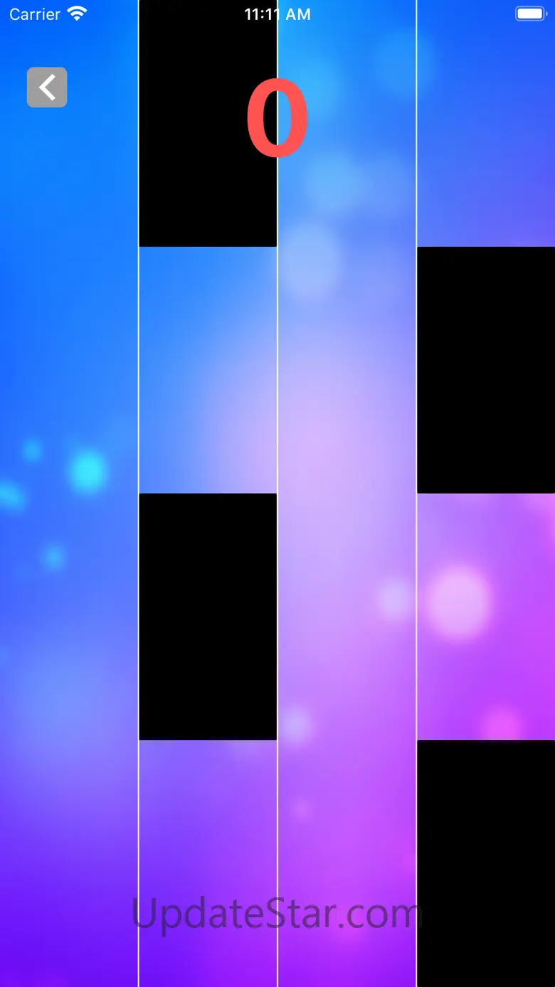 Magic Piano: Music Game 2020 1.6