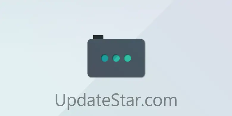 Moto Camera Content 3 2.0.53.51
