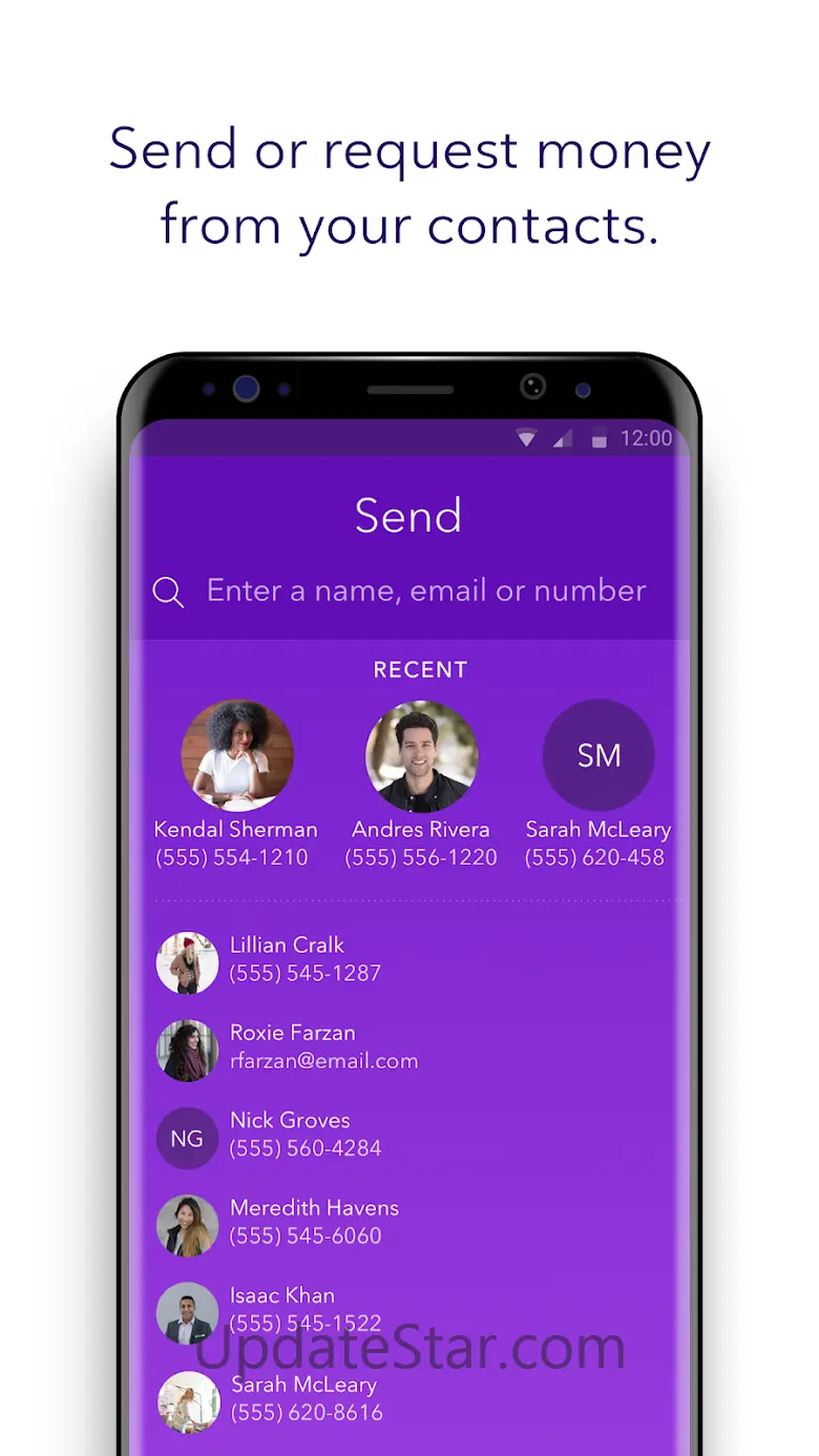 Zelle 8.8.3