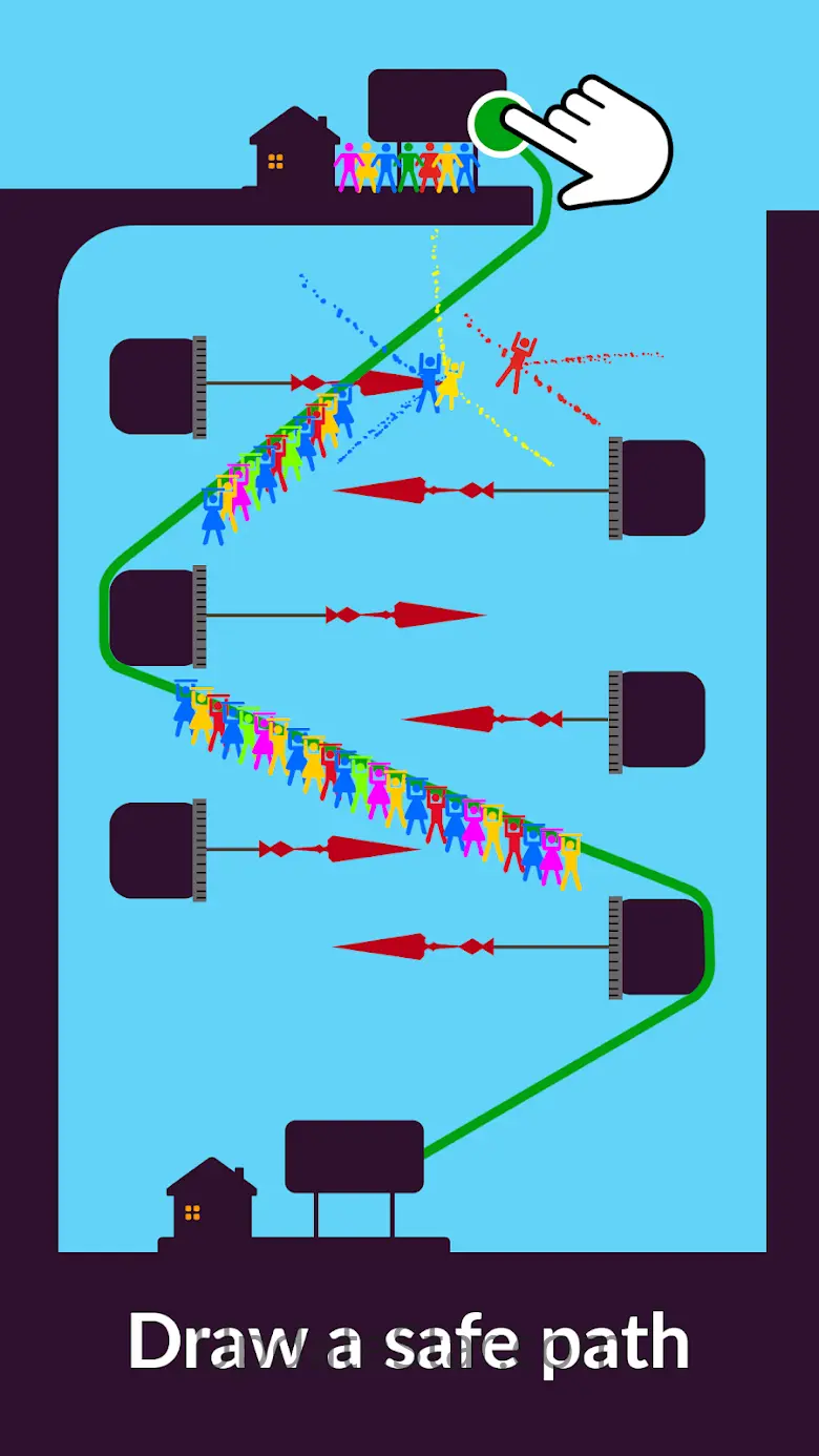 Zipline Valley 4.01