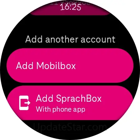 Voicemail 4.7.1_2
