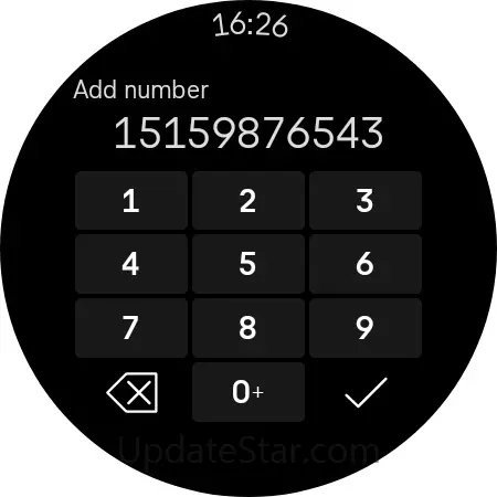 Voicemail 4.7.1_2