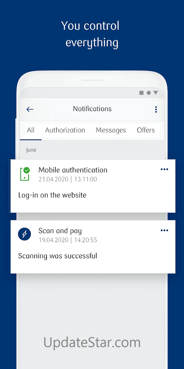 IKO 3.155.14