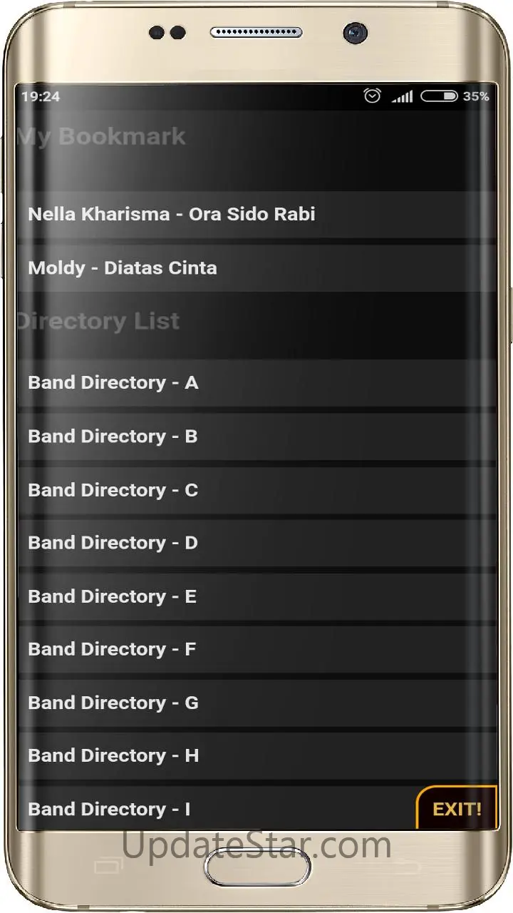 Chord Guitar Full Offline 10.10.20250501
