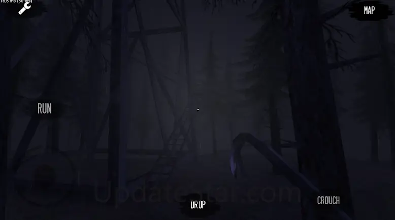 Horror zone: Pipe Head 0.328