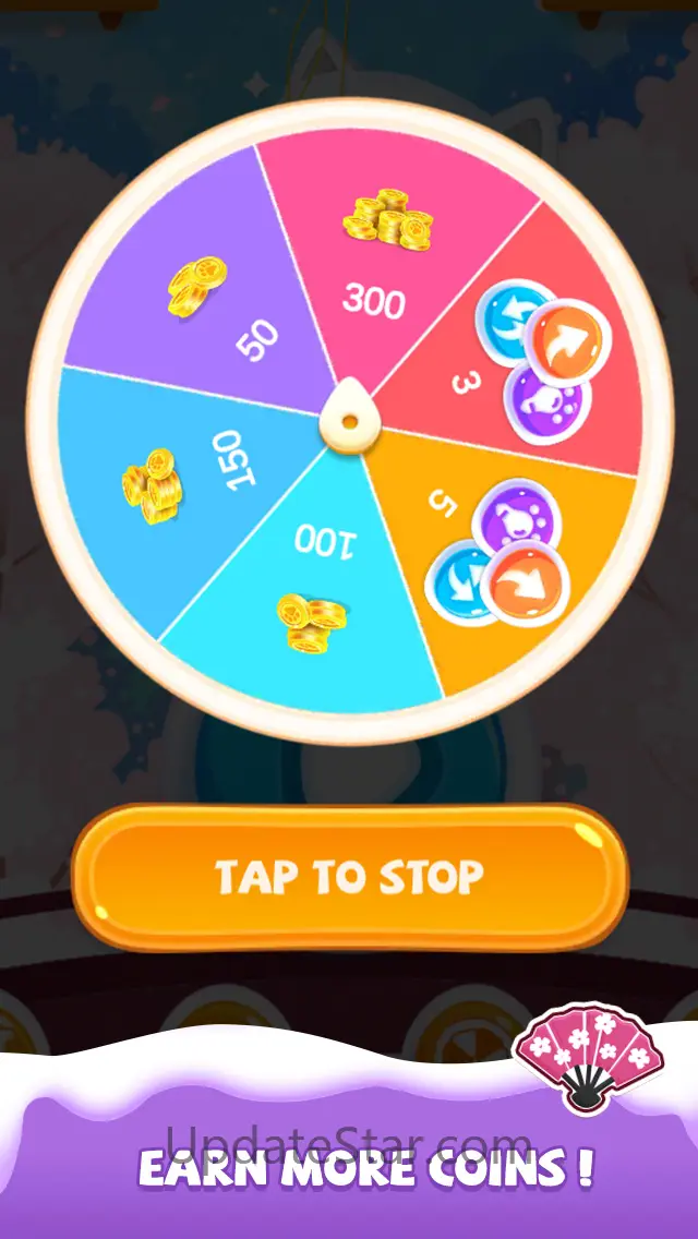 Tile Triple Master:Block Match 1.3.4