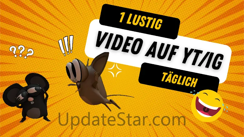Sprechen Tom & Jerry Pet Games 3.0.00
