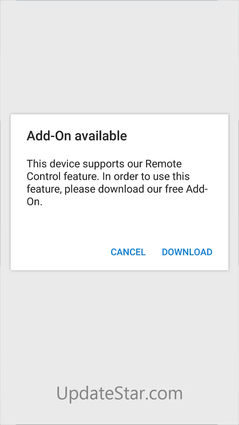 Add-On: Huawei (b) 12.1.7267
