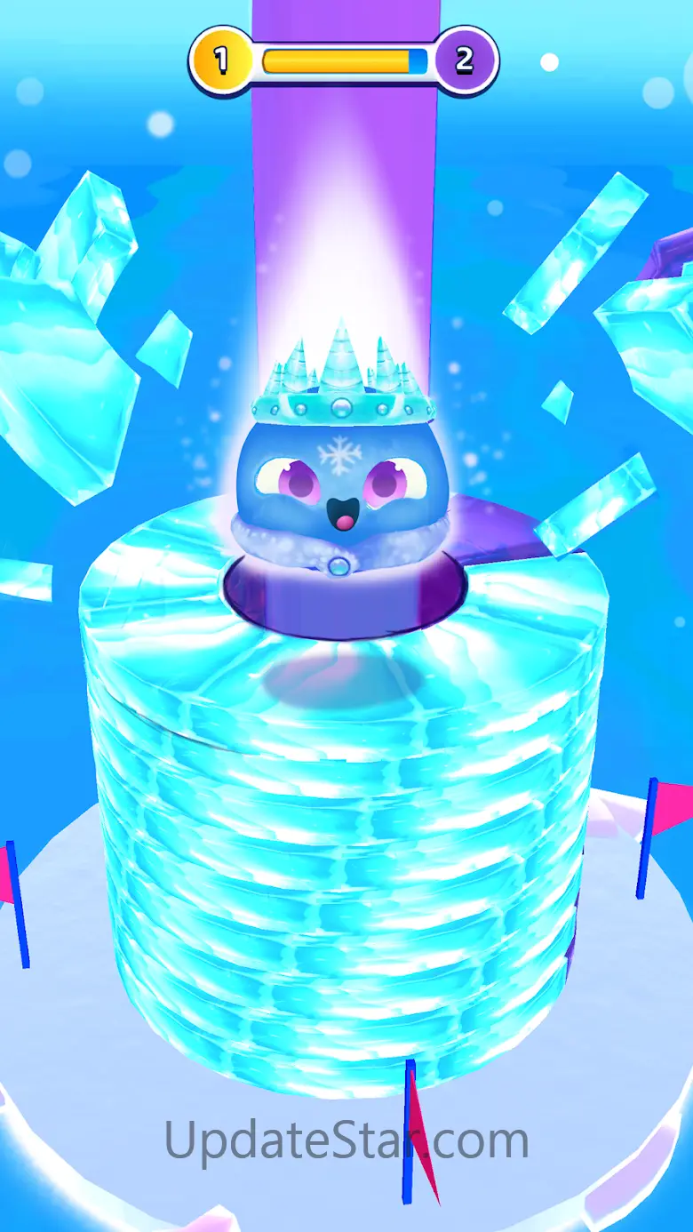 My Boo 2: My Virtual Pet Game 1.19.25