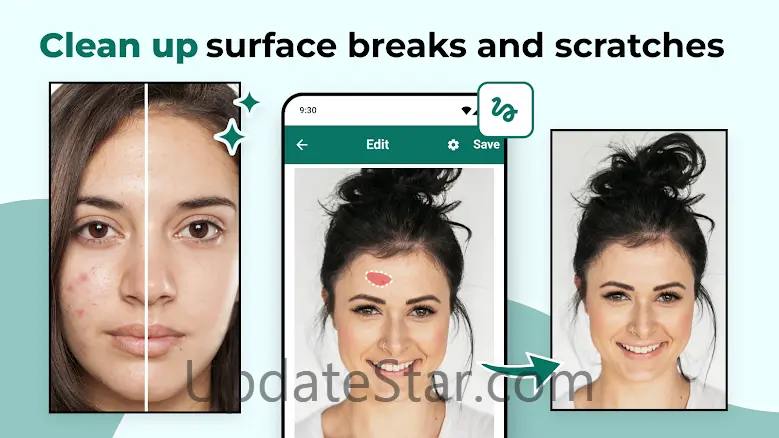 Remove Objects - Photo & Video 2.6.1
