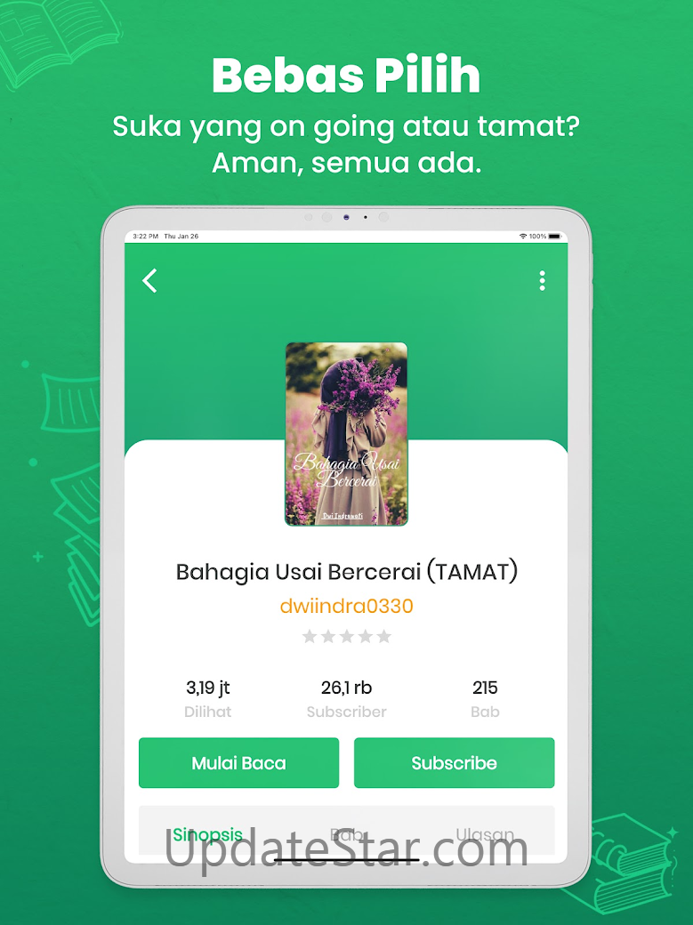 KBM App 4.0.4