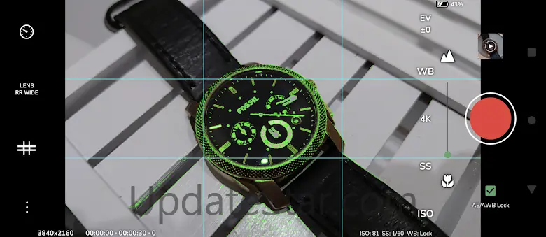 Time-Lapse Creator 0.3.6.0